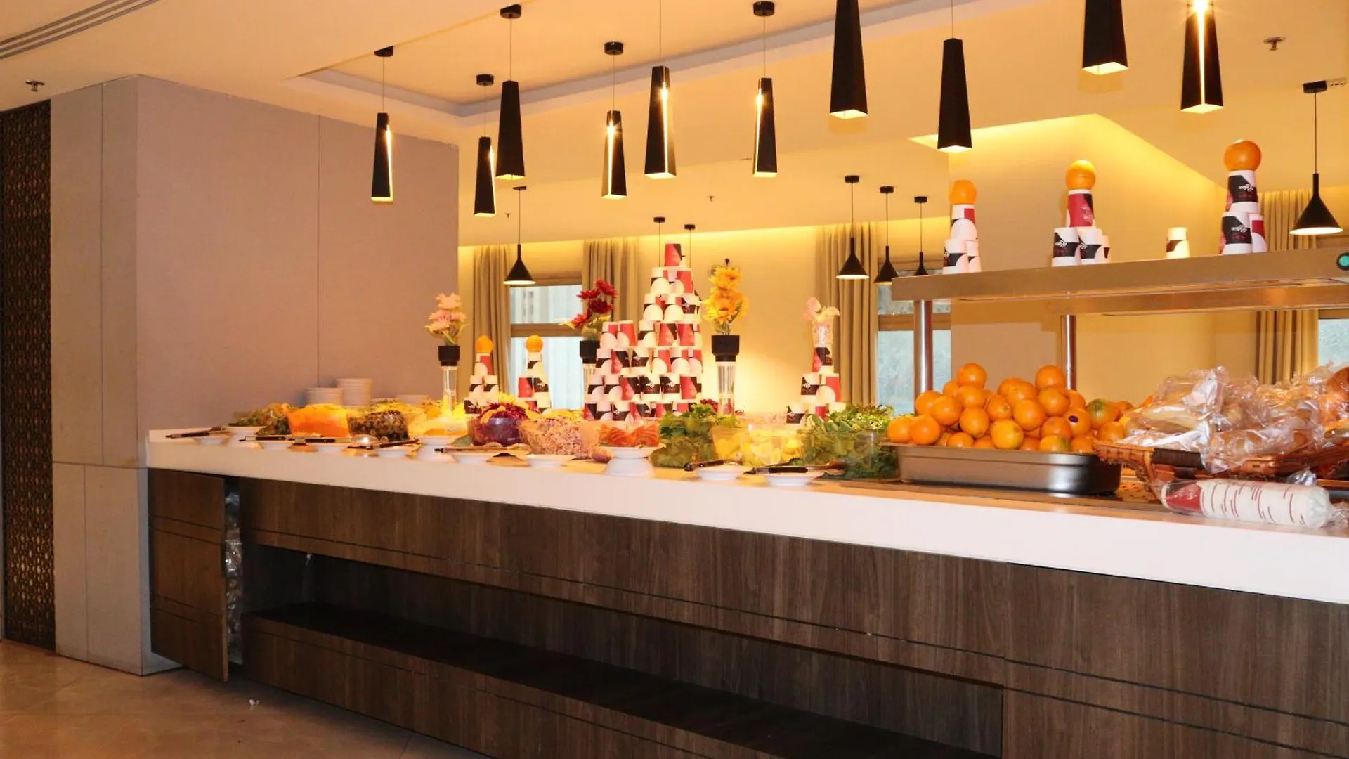 Verta Makkah Hotel مكة المملكة العربية السعودية