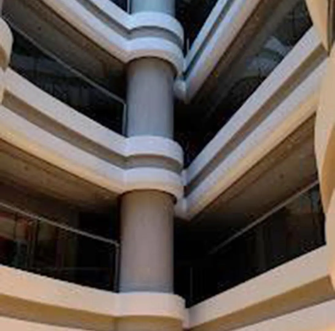 Verta Makkah Hotel La Mecque