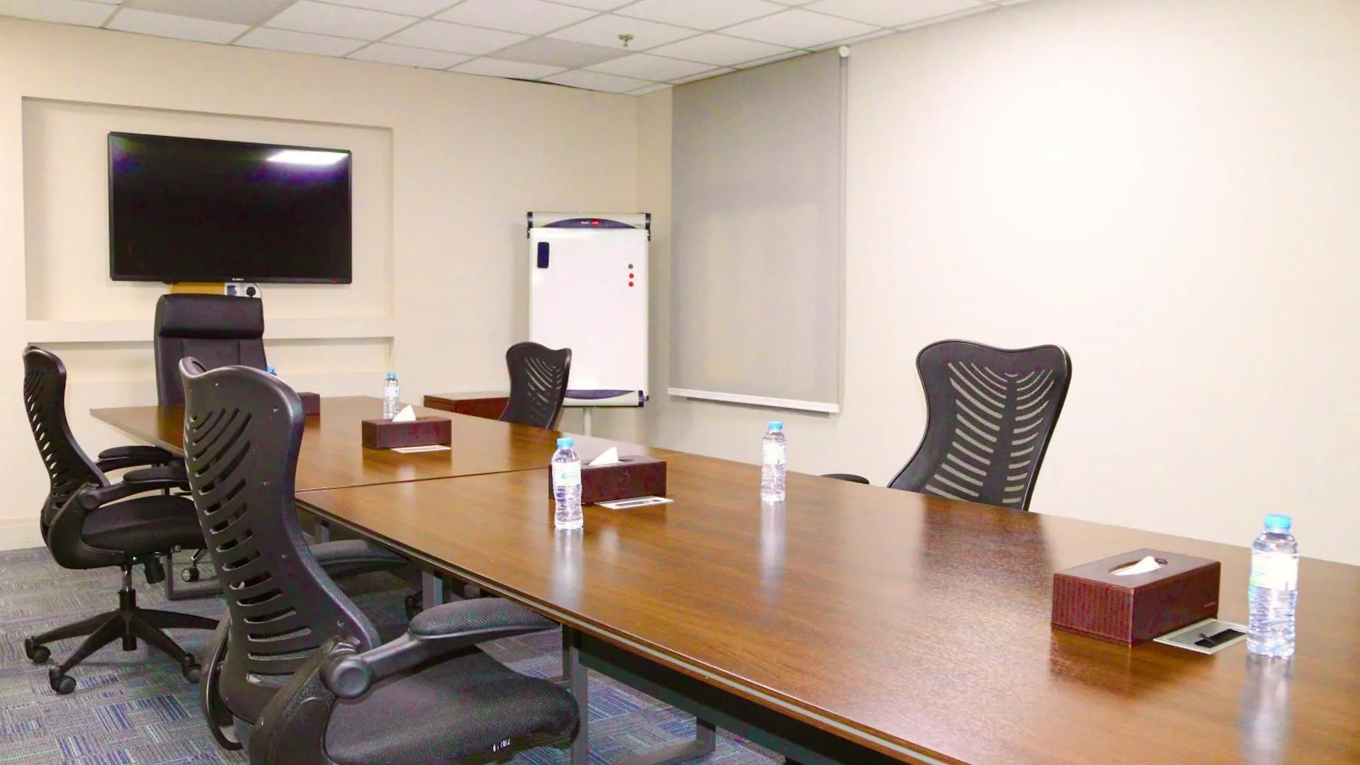 Verta Makkah Hotel Mecca 0*,  Saudi Arabia